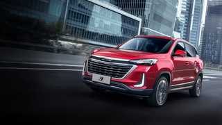 BAIC_Beijing 3_17673_57534.webp
